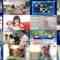241206 NHK Koukoukoza Information I – Hinatazaka46 Shogenji Yoko – HD.mp4