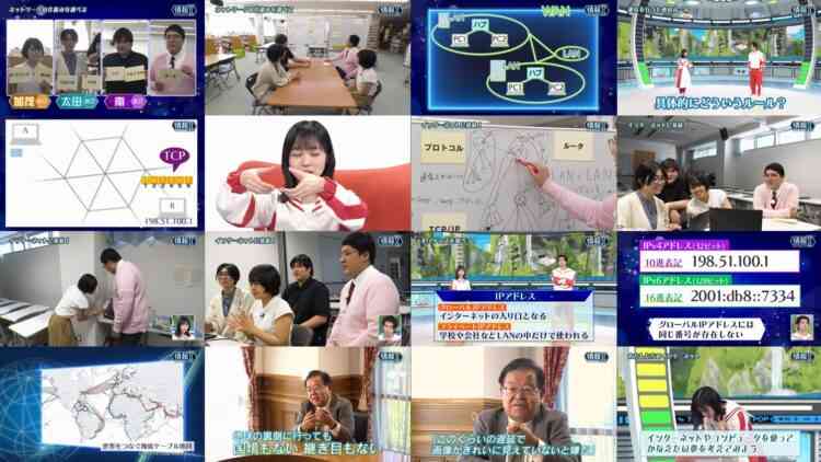 241206 NHK Koukoukoza Information I – Hinatazaka46 Shogenji Yoko – HD.mp4