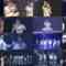 241206 NMB48 Theater Performance 1830 – FHD.mp4