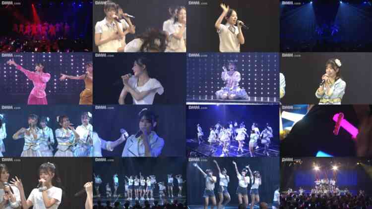 241206 NMB48 Theater Performance 1830 – FHD.mp4