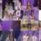 241206 Nogizaka46 Hoshino Minami Graduation Ceremony – FHD.mp4