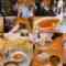 241206 Ramen Walker TV2 383 – ex-Nogizaka46 Ito Karin – HD.mp4