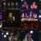 241206 STU48 Theater Performance 1830 – FHD.mp4