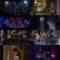 241206 Stage [Assault Lily Irma Girls Art High School]The Bond with the White Rose-S – AKB48 Fukuoka Seina – FHD.mp4