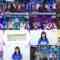 241206 Yoru BAGUETTE – Nogizaka46 Ioki Mao Cut – FHD.mp4