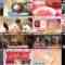 241207 Bessatsu! King Brunch – ex-Nogizaka46 Akimoto Manatsu – HD.mp4