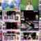 241207 I = Love! Gaming ~oo-san ga Online ni Narimashita~ – Equal LOVE – HD.mp4