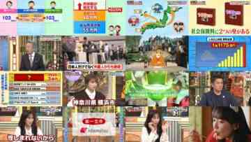 241207 Ikegami Akira no News Sodattanoka!! – ex-Nogizaka46 Akimoto Manatsu – HD.mp4