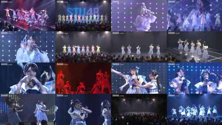 241207 NMB48 Theater Performance 1400 – FHD.mp4