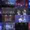 241207 NMB48 Theater Performance 1800 – FHD.mp4