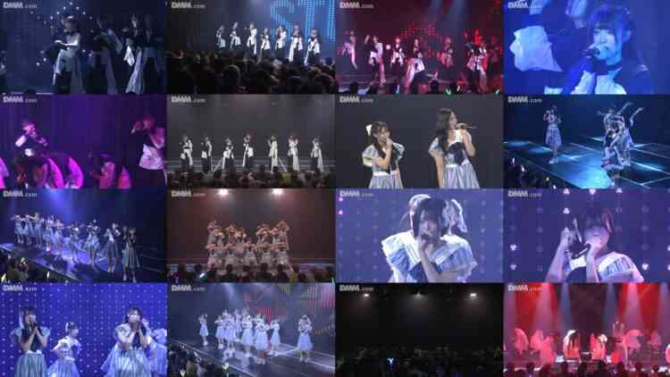 241207 NMB48 Theater Performance 1800 – FHD.mp4
