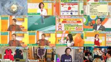 241207 Nakai Masahiro no Doyoubi na Kai – ex-AKB48 Yokoyama Yui – HD.mp4
