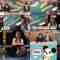 241207 Nightingale Retro – ex-Nogizaka46 Nakada Kana – HD.mp4