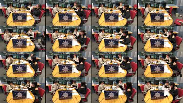 241207 Tokai Radio [SKE48 1 + 1 + 1 wa 3 Janaiyo!]- HD.mp4
