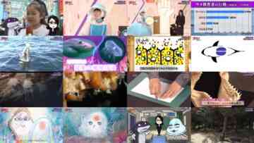241207 Villain no Iibun Selection – ex-AKB48 Oya Shizuka – HD.mp4
