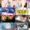 241207 Villain no Iibun Selection – ex-AKB48 Oya Shizuka – HD.mp4