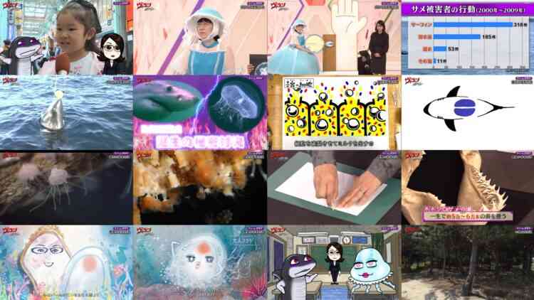 241207 Villain no Iibun Selection – ex-AKB48 Oya Shizuka – HD.mp4