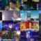 241207 With MUSIC 2 Fuyu ni 1 Ban Utawareta Kyoku – Nogizaka46 – HD.mp4