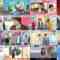 241207 Yoake no LOVE it! – Equal LOVE Otani Emiri & Sakurazaka46 Endo Riko – HD.mp4