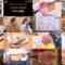 241207 Yuuyake Sakaba – ex-AKB48 Muto Tomu – HD.mp4