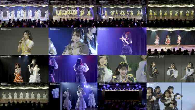 241208 AKB48 Theater Performance 1700 – FHD.mp4