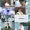 241208 Alfresa presents Fujiki Naohito ga Meii ni Manabu! ~Saisei Iryou no Sekai~ – ex-AKB48 Muto Tomu – HD.mp4