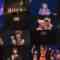 241208 Chikappa Festival 2024 – ex-AKB48 ashiwagi Yuki & Nearly Equal JOY – FHD.mp4
