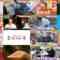 241208 Chou Muteki Class – ex-HKT48 Sashihara Rino – HD.mp4