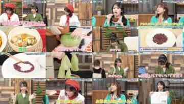 241208 ME Senpai, Mo~tto Oshietekudasai!! 06 – HD.mp4