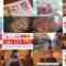 241208 Machi Chuuka de Yarouze – ex-Nogizaka46 Higuchi Hina – HD.mp4