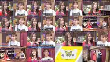 241208 Pokkaru 2430tv – Equal LOVE Morohashi Sana – HD.mp4