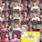 241208 Pokkaru 2430tv – Equal LOVE Morohashi Sana – HD.mp4
