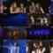 241208 SKE48 Theater Performance 1700 – FHD.mp4