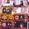 241208 Soko Magattara, Sakurazaka – FHD.mp4