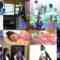 241208 Teranishi Kazuhiro Mystery [SPELL] Midori no Saru no Gyakushuu 03 – ex-NMB48 Umeyama Cocona – HD.mp4