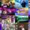 241209 CDTV Live! Live! – Nogizaka46 & LE SSERAFIM – HD.mp4