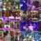 241209 Chou Nogizaka Star Tanjou! 69 – FHD.mp4