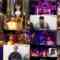 241209 Chou Nogizaka Star Tanjou! Hulu Original – 5-Kisei no Chousen 69 – FHD.mp4