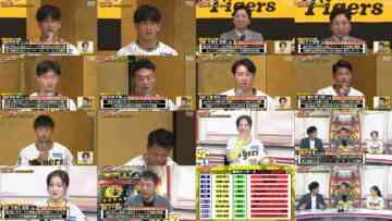 241209 Hanshin Tigers Shinzin Kaiken SP – NMB48 Kawakami Chihiro – HD.mp4