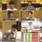 241209 Hanshin Tigers Shinzin Kaiken SP – NMB48 Kawakami Chihiro – HD.mp4