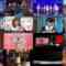 241209 INITIME MUSIC – AKB48 – HD.mp4