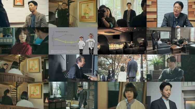241209 Monster 09 – ex-AKB48 Maeda Atsuko – HD.mp4