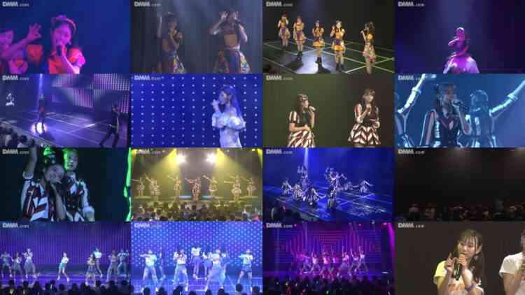 241209 NMB48 Theater Performance 1830 – FHD.mp4