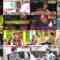 241209 Nettou! M League – Not Equal ME Ogi Hana – HD.mp4