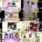 241209 Shuichi – ex-AKB48 Kashiwagi Yuki Cut – HD.mp4