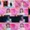 241209 ex-Nogizaka46 Ikuta Erika TV News – Mezamashi TV – FHD.mp4