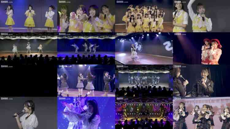 241210 AKB48 Theater Performance 1830 – FHD.mp4
