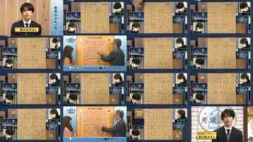 241210 Dai 1-ki Shin Ginga-sen – ex-Nogizaka46 Ito Karin – HD.mp4