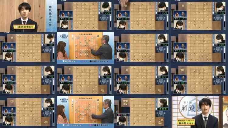 241210 Dai 1-ki Shin Ginga-sen – ex-Nogizaka46 Ito Karin – HD.mp4
