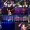241210 HKT48 Theater Performance 1830 – FHD.mp4